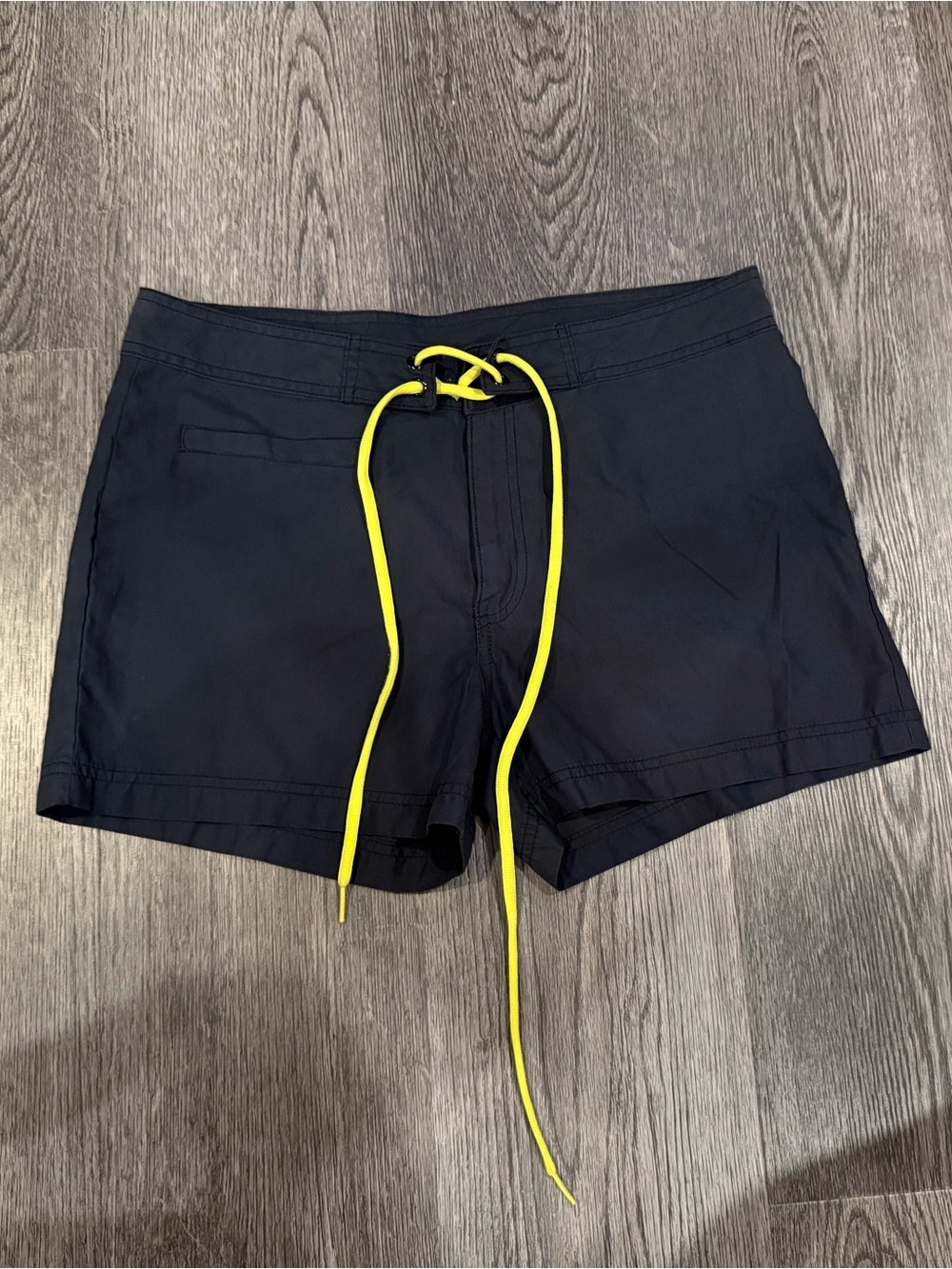 Sport quick dry shorts